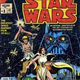 Image for article titled What’s your earliest Star Wars memory?